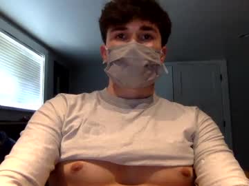 Cam for smallesttolarge