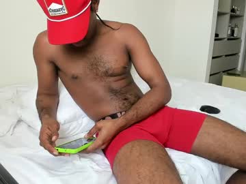 Cam for deyian