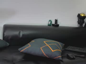 Cam for nixon347932