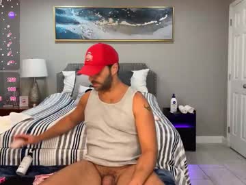 Cam for bigguylilmiss