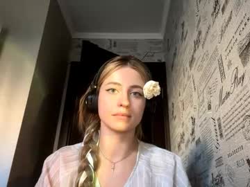 Cam for jettafrancis