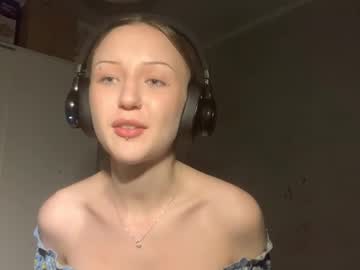 Cam for erlinafrary