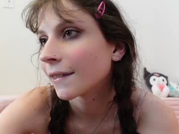 Cam for lillith_xoxo