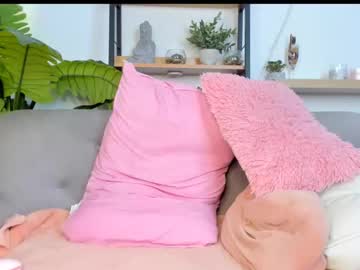 Cam for goofyshygirl1
