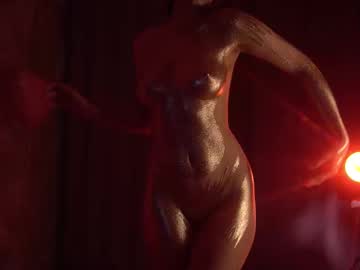 Cam for lumenova