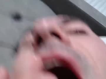 Cam for mrcooperxxx