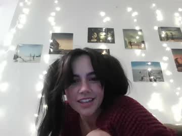 Cam for scarlettjo19