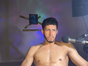 Cam for kevin9nch