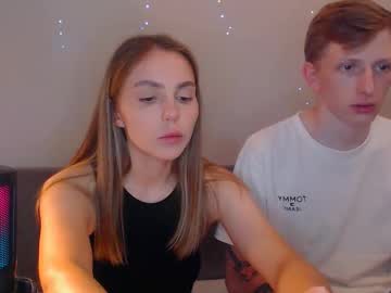 Cam for julsweet