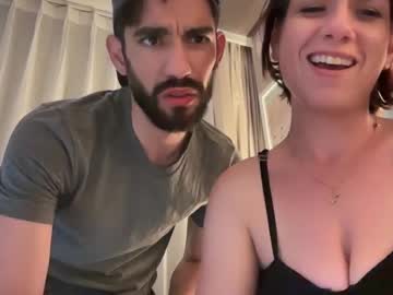 Cam for wolffl4