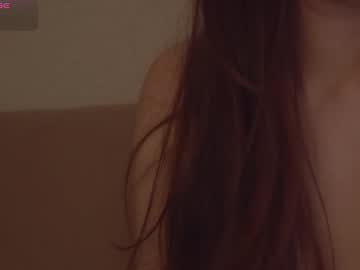 Cam for _lovelyen