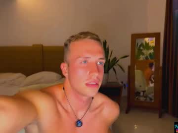 Cam for tommy_cumfinger