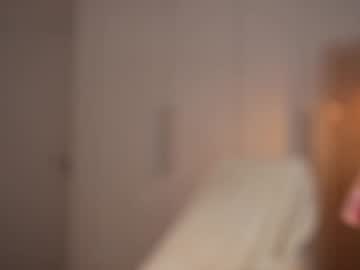 Cam for kriss0leoo