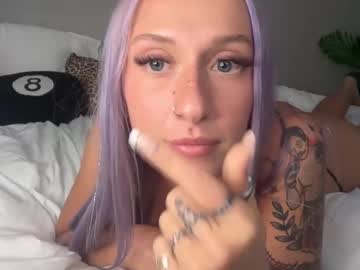 Cam for stellacorbet
