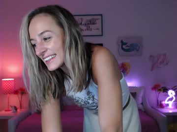 Cam for holihurricane