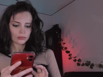 Cam for erohaze