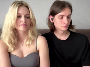 Cam for amandatalk