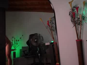 Cam for mrlouiss