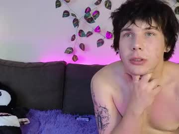 Cam for dirty_familyy