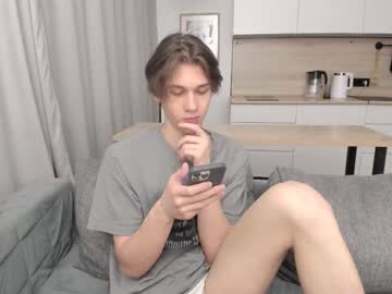 Cam for 0verlandd