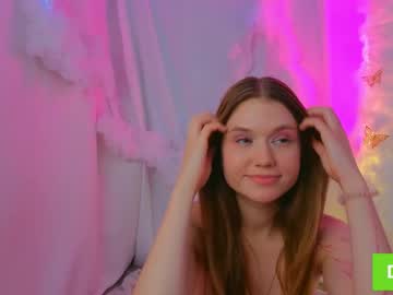 Cam for alisia_spinnet