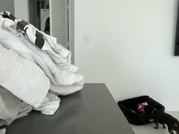 Cam for camiliakxoxo