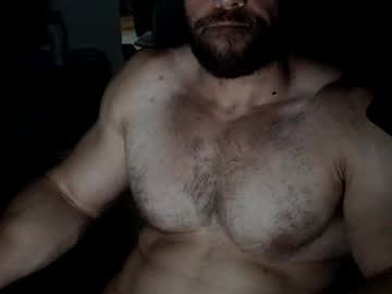 Cam for mrwaker435