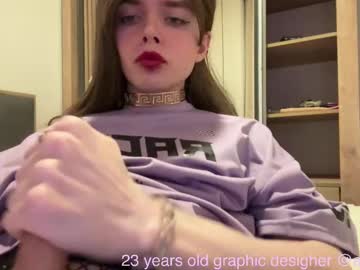 Cam for 1000and1nights_