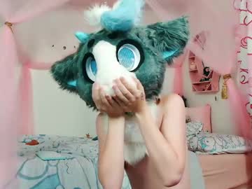 Cam for ruby_wren