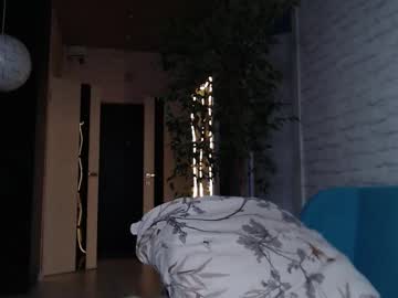 Cam for alfie_evanss