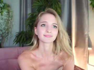 Cam for mickeydior