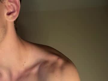 Cam for damondurden