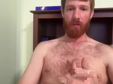 Cam for gingermania10