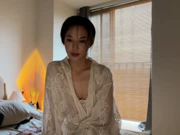 Cam for yuanlili