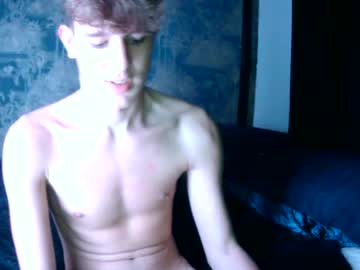 Cam for rhys200411