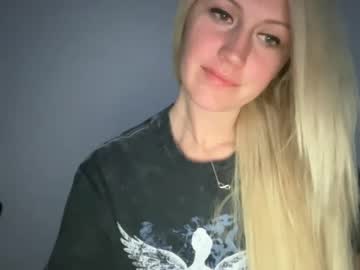 Cam for smexxii93