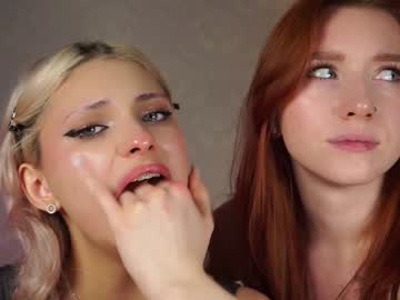 Cam for sassy__swarovsk