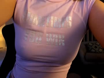 Cam for lindamei