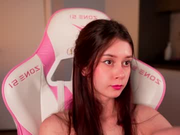 Cam for melissaxcbx