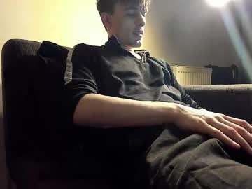 Cam for skinnyguywithbigd