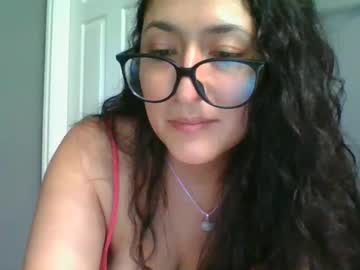 Cam for goddessxxrosexx