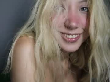 Cam for wendy_daniela