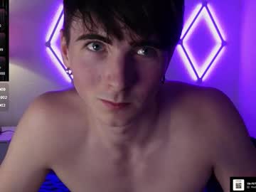 Cam for alfiegreenxxx