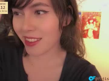 Cam for fijisakistar