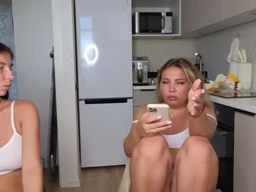 Cam for candymini