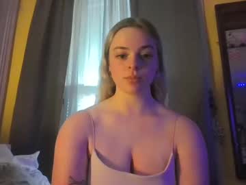 Cam for gracyloveu