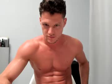 Cam for ethanopryreal
