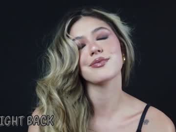 Cam for baby_sammyy