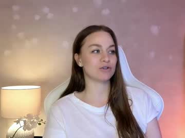 Cam for milafleur