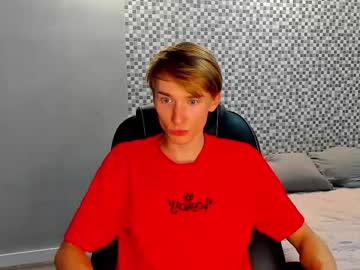 Cam for vibemygirl